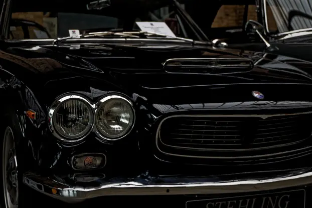 Casino Swanky Bingo Application Android/iOS